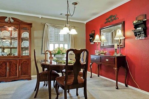 5th image of 922 Teakwood Dr