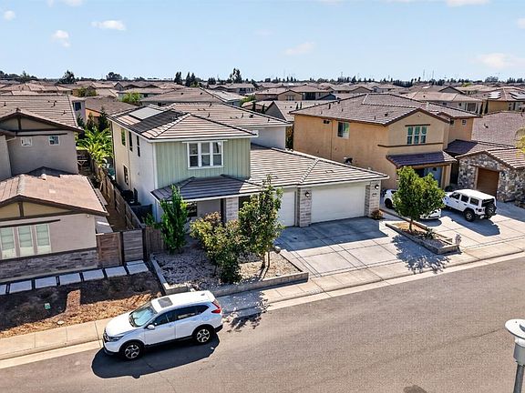 2nd image of 9424 Quintero Ave