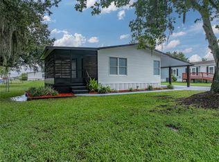 3111 Honeoye Trl, Lakeland, FL 33810