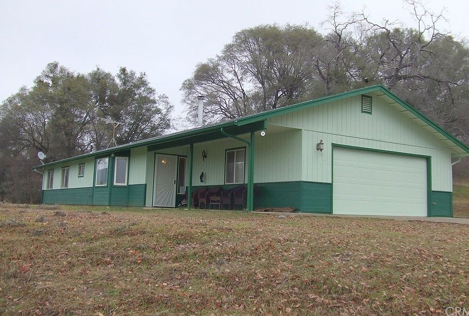 1st image of 3462 Mullein Ln