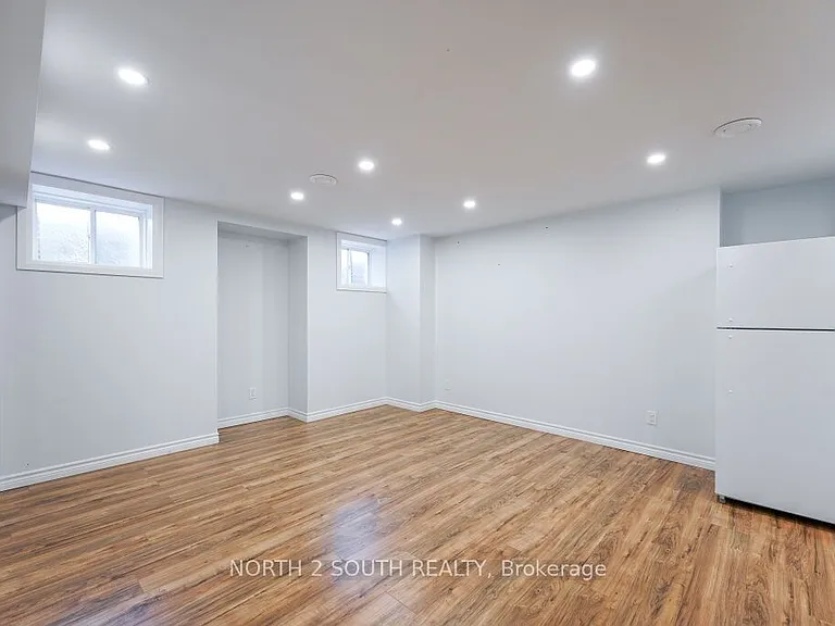 157 Faust Rdg #BASEMENT — Photo 14