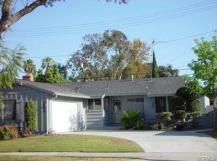 1646 W Alomar Ave, Anaheim, CA 92802