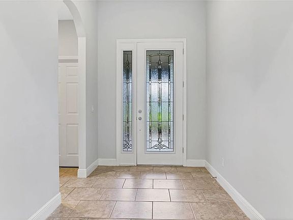 3rd image of 6352 Bradford Hill Ct