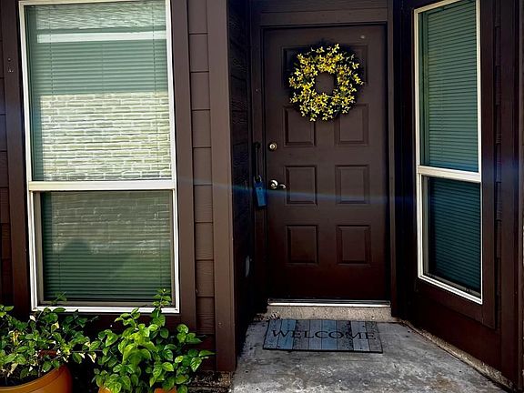 3rd image of 7842 Terra Cotta Dr