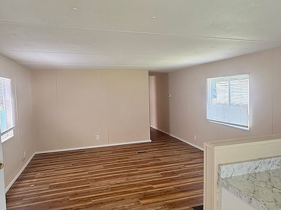 3rd image of 153 NE Colvin Ave