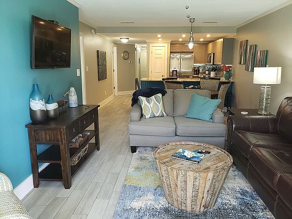 3rd image of 2076 Scenic Gulf Dr Unit 2008