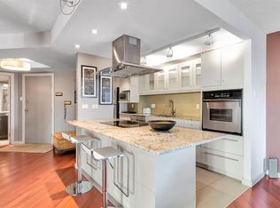 1304 S 15th Ave SW #340, Calgary, AB T3C 0X7