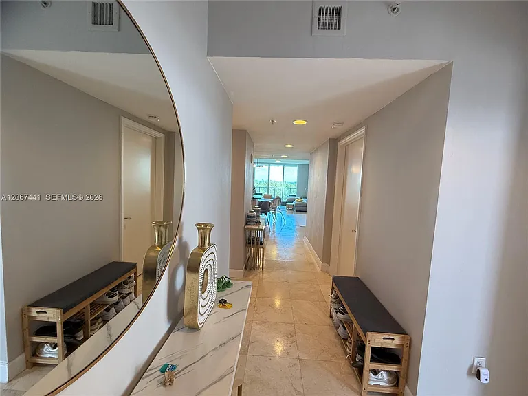 15051 Royal Oaks Ln #1104 — Photo 15