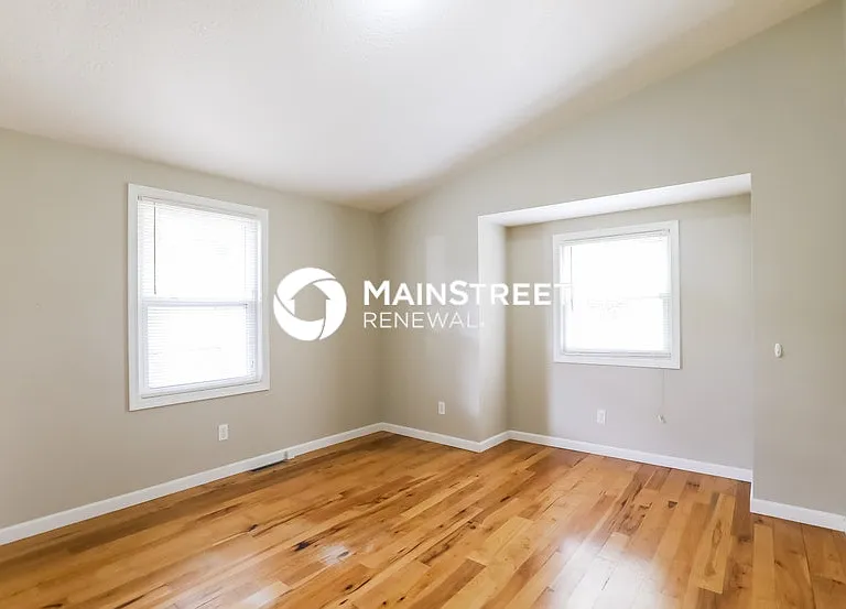 1010 S Appleton Ave — Photo 15