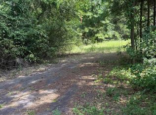 550 Whip O Will, Gilmer, TX 75645