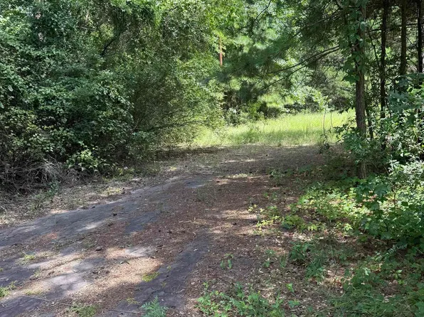550 Whip O Will, Gilmer, TX 75645