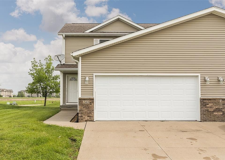 1st image of 163 Alydar Dr