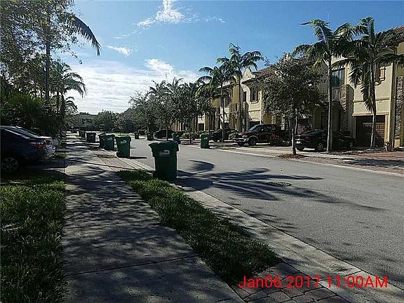 3rd image of 23485 SW 112th Ct #23485