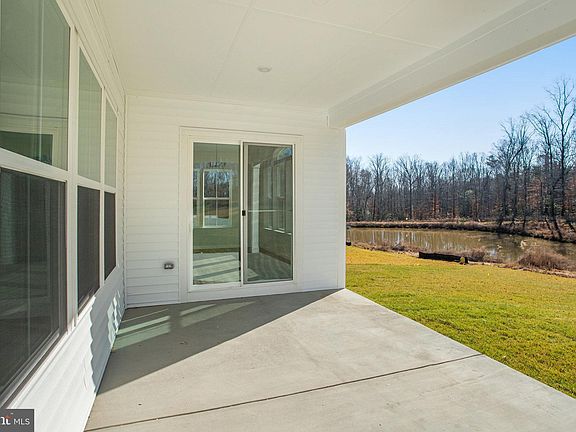 5th image of 8535 Fleetwood Dr