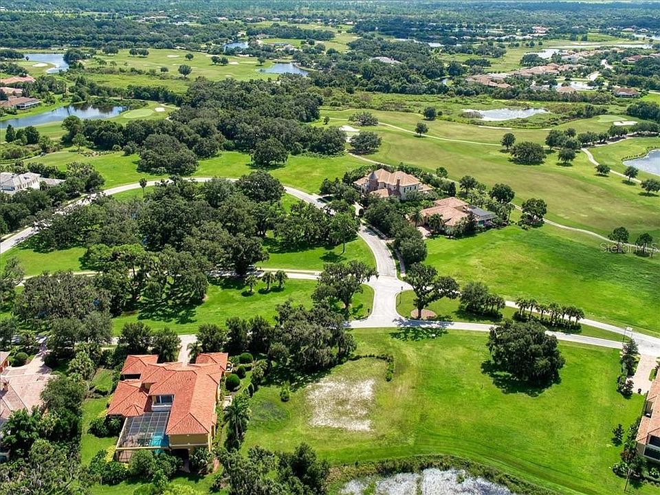 1st image of 4058 Founders Club Dr