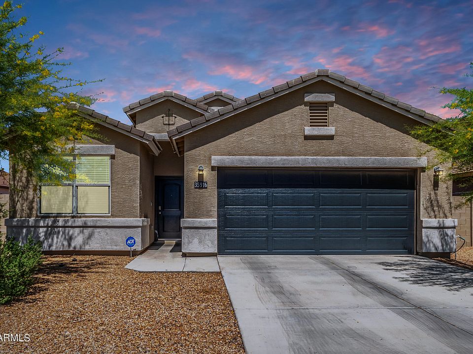 1st image of 35916 W MADRID Avenue
