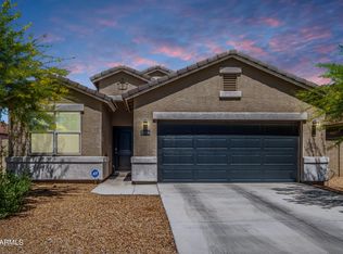 35916 W Madrid Ave, Maricopa, AZ 85138