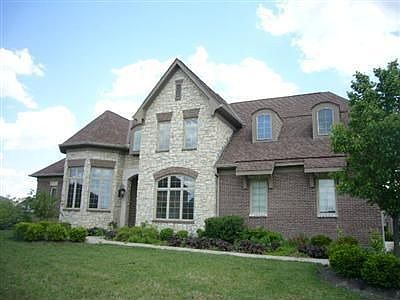 2nd image of 5390 N Shore Pl