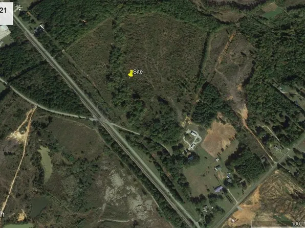 9786 Highway 221, Woodruff, SC 29388