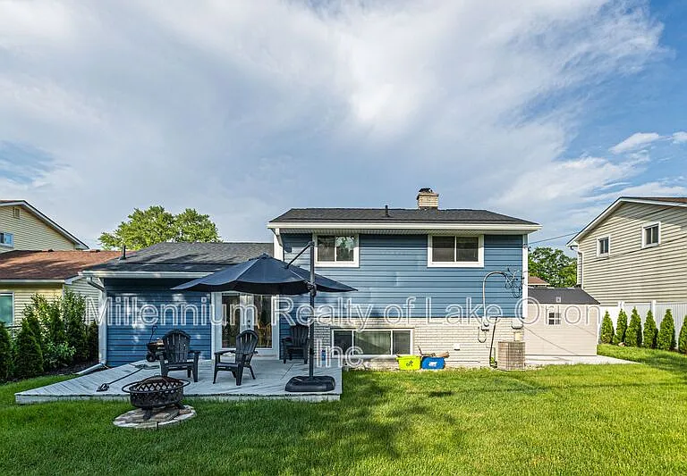 676 Sheffield Rd — Photo 32
