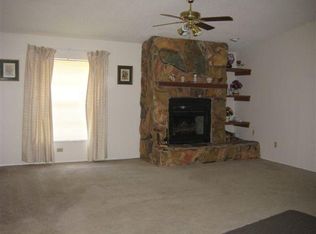 9599 130th Ave, Largo, FL 33773