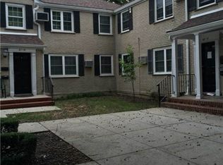 6717 Springfield Blvd, Bayside, NY 11364