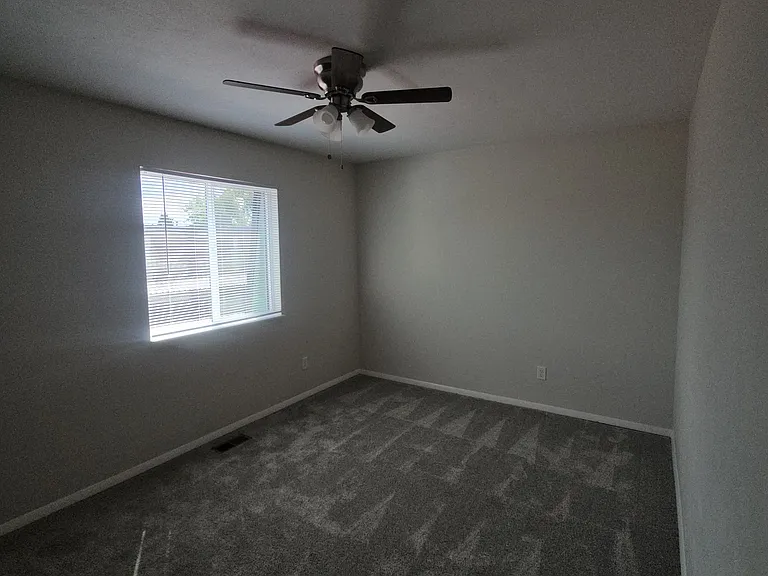 1130 S Reed St #F4 — Photo 17