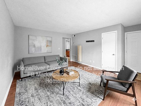 2nd image of 8658 Daisy Dallas Rd