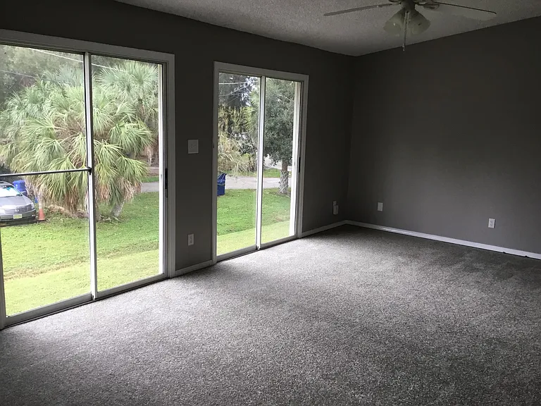 1408 Nethers Pl — Photo 18