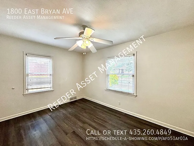 1800 E Bryan Ave — Photo 12