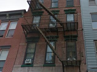 361 1st St APT 6, Hoboken, NJ 07030