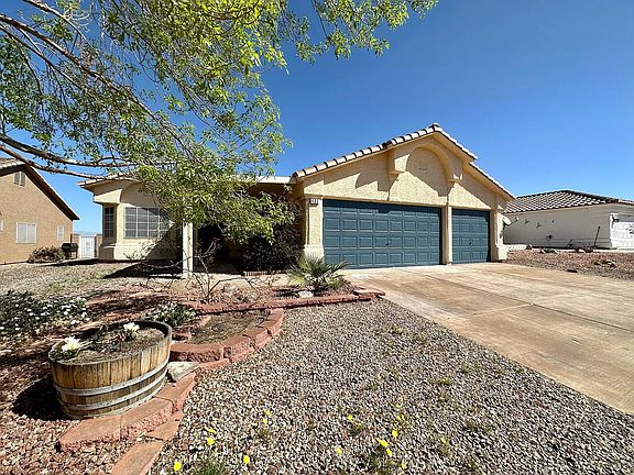 2nd image of 436 Waterwheel Falls Dr