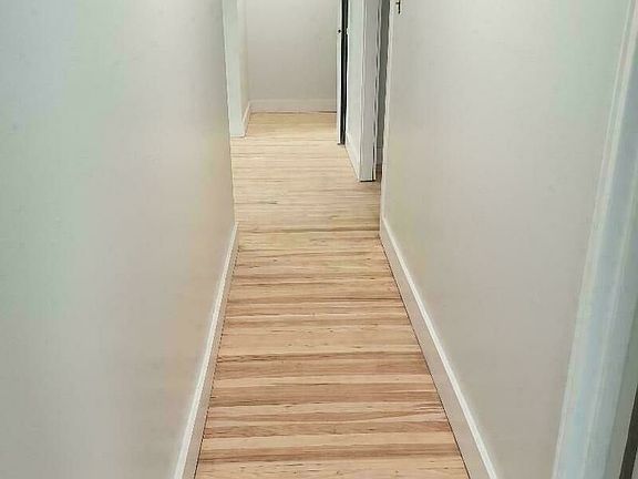 2nd image of 25-33 23rd St #3A