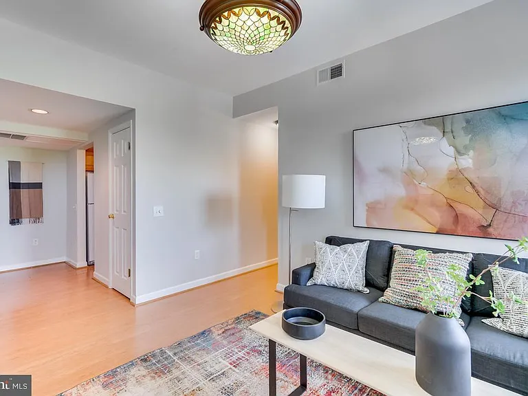 1763 Columbia Rd NW #501 — Photo 15