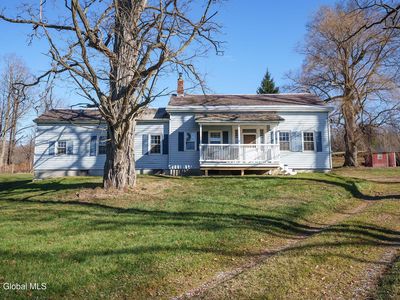 256 County Route 30, Salem, NY, 12865