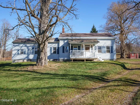 256 County Route 30, Salem, NY 12865