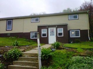 236 Pine Dr, Butler, PA 16002