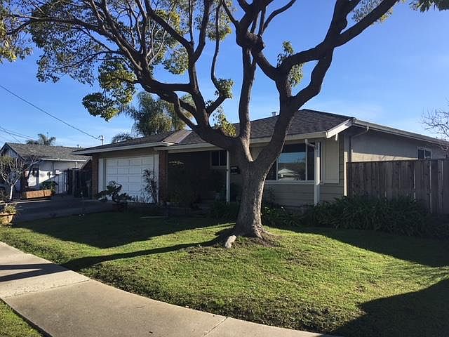 1st image of 6486 Jasmine Ave