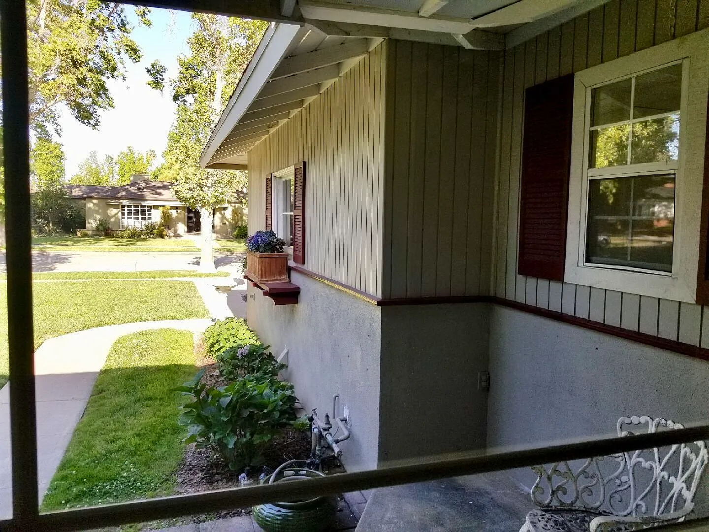 3 bed, 1749 sqft, $4,600 — Photo 4