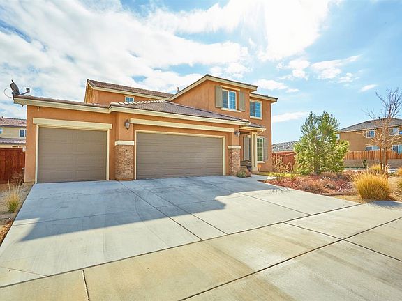 2nd image of 15097 Brucite Way