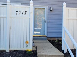 7217 Sandy Creek Dr, Raleigh, NC 27615