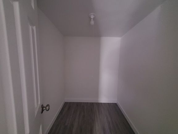 5th image of 1915 E Hayden Ln APT F