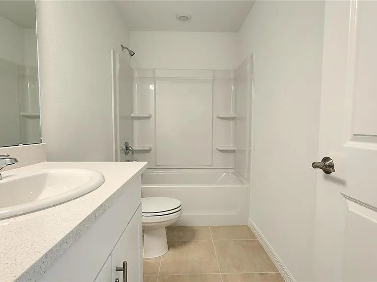 16656 Bergamo Pl — Photo 40