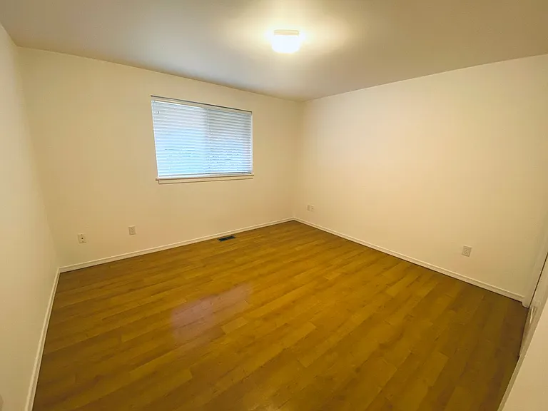 2317 Club Ct #1 — Photo 13