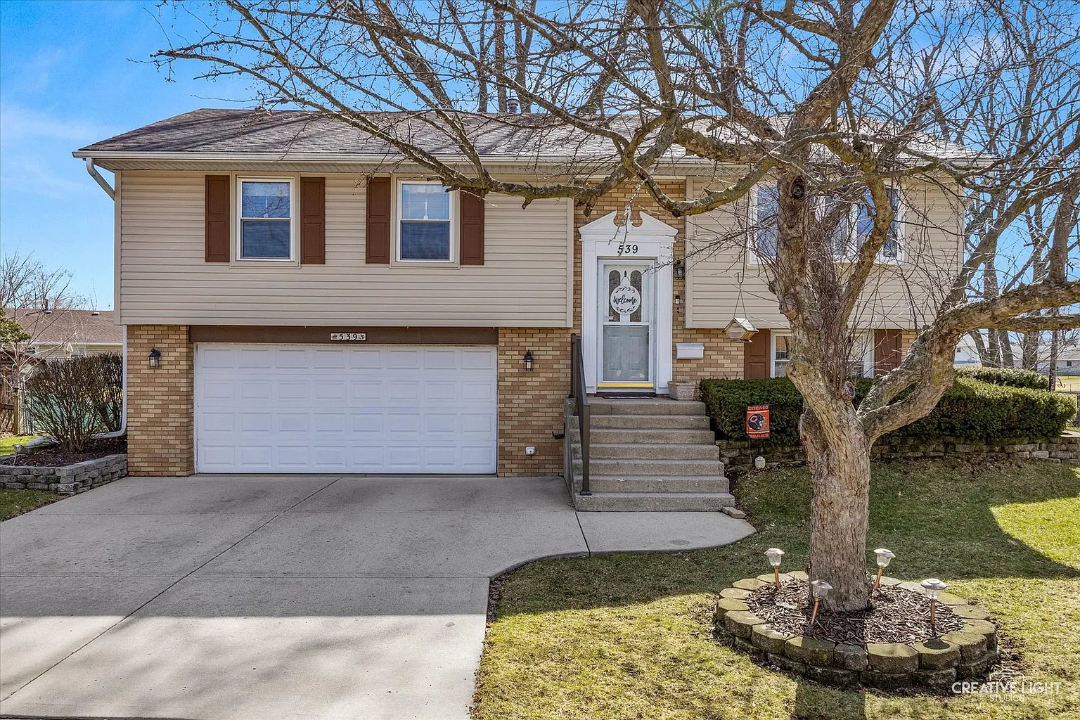 539 Ridge Pl photo 1