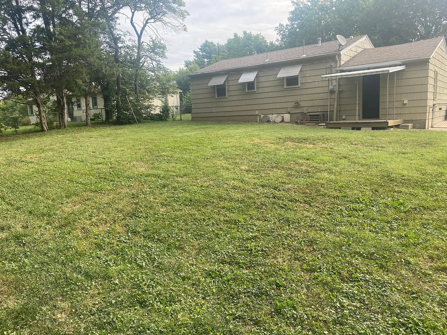 3810 Miller Rd — Photo 2
