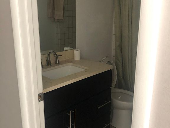 5th image of 6975 Forest Vista St