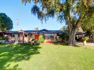 3214 E Osborn Rd, Phoenix, AZ 85018