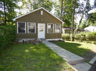 15 Bucknell Trl, Hopatcong, NJ 07843