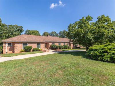 3603 McLane Dr, Poplar Bluff, MO, 63901